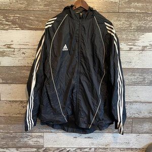 adidas Raincoats for Men - Poshmark